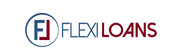 flexiloans logo